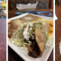 Taqueriamiscompadres - 2101 Sylvan Ave Ste 103-104 Modesto, CA 95355